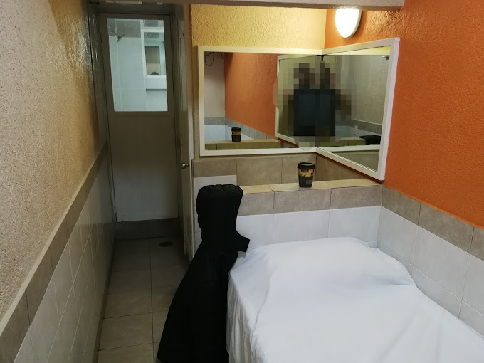 baños de vapor para parejas en cdmx baños de vapor para parejas en cdmx