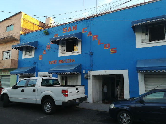 baños san carlos cuernavaca baños san carlos cuernavaca