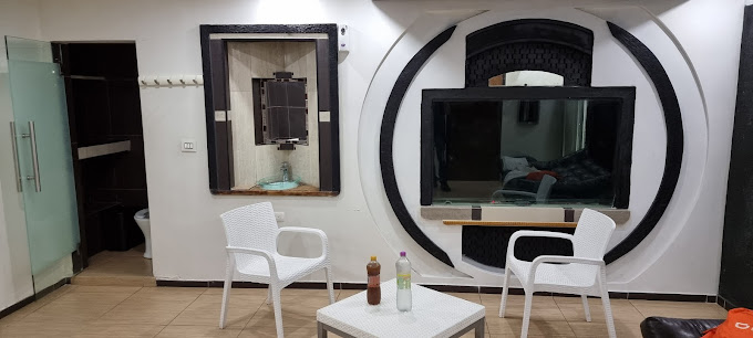 Baños San Juan Bosco