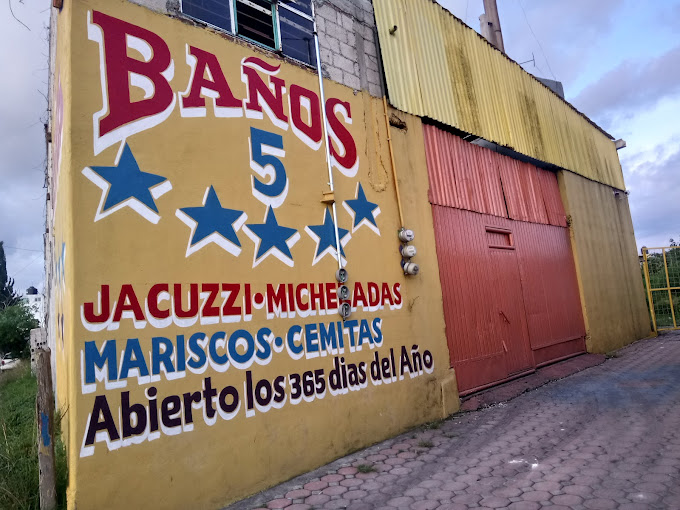 baños de vapor con alberca en puebla baños de vapor con alberca en puebla