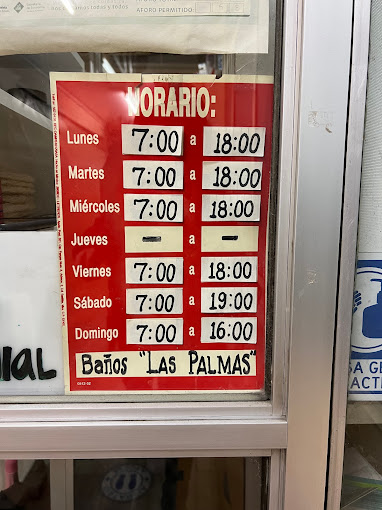 baños de vapor en Puebla
