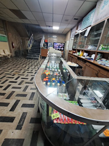 baños de vapor queretaro baños de vapor queretaro