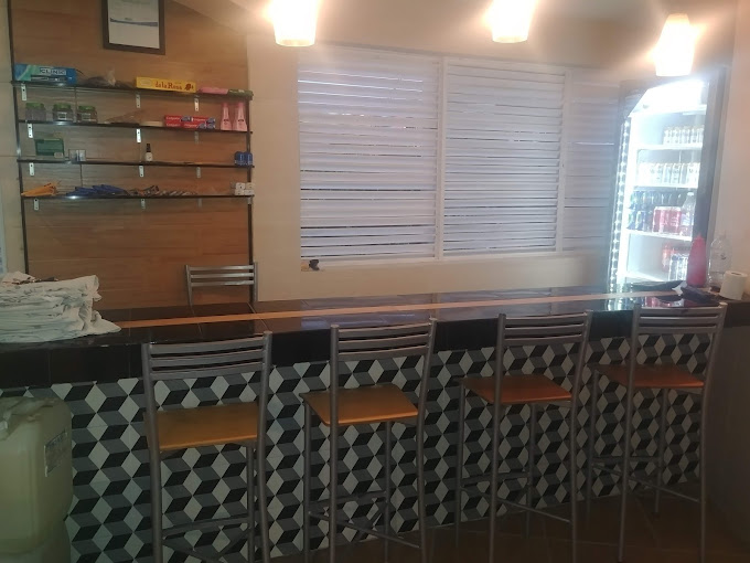 Spa & Baños León