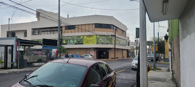 baños stic baños stic