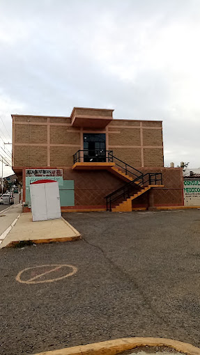 baños san juan zacatecas baños san juan zacatecas