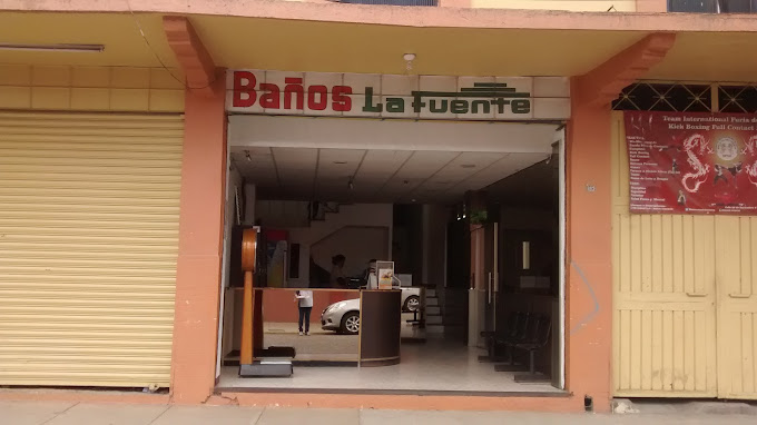 baño de vapor en oaxaca baño de vapor en oaxaca