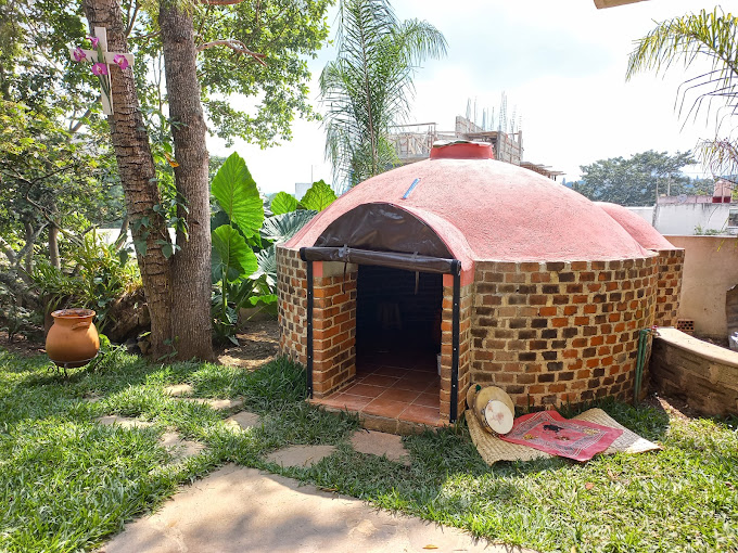 baños de temazcal cerca de mi baños de temazcal cerca de mi