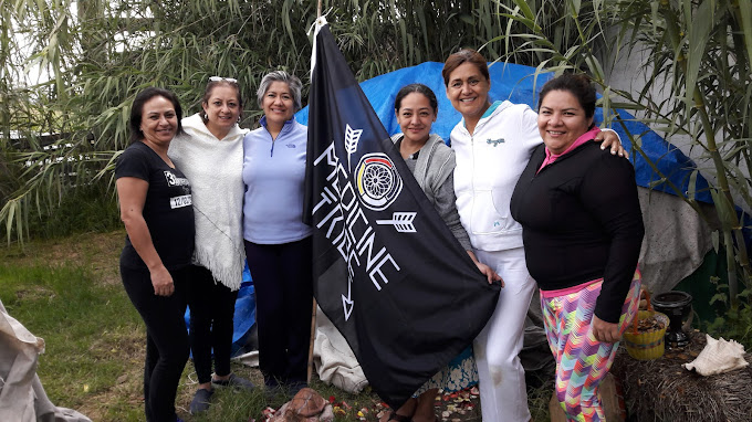 baños de temazcal en Puebla cerca de mi baños de temazcal en Puebla cerca de mi