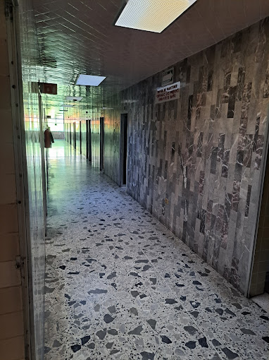 baños de vapor alameda baños de vapor alameda