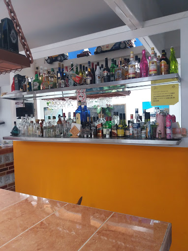 baños de vapor cerca de mi ubicación baños de vapor cerca de mi ubicación