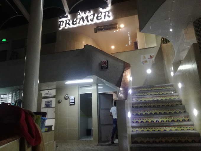 baños de vapor en cuautlancingo para mujeres baños de vapor en cuautlancingo para mujeres