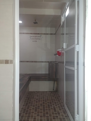 baños de vapor en leon gto baños de vapor en leon gto