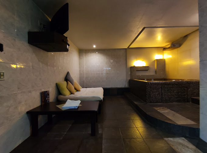 baños de vapor mixtos en cdmx baños de vapor mixtos en cdmx