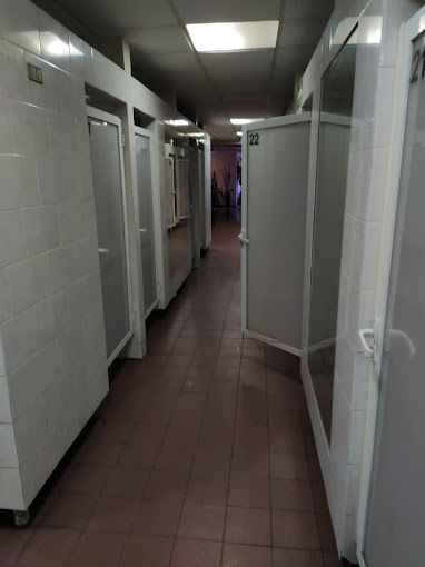 baños de vapor para hombres en monterrey baños de vapor para hombres en monterrey