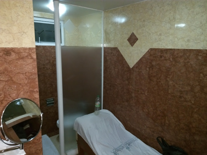 baños de vapor para parejas en cdmx baños de vapor para parejas en cdmx