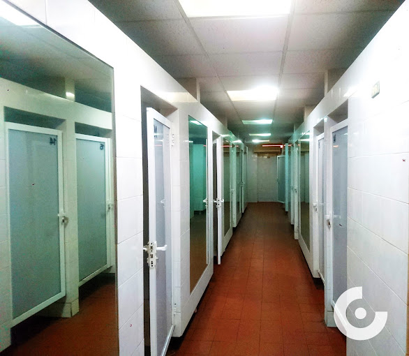 baños de vapor para parejas en monterrey baños de vapor para parejas en monterrey