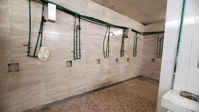 baños turcos las americas baños turcos las americas