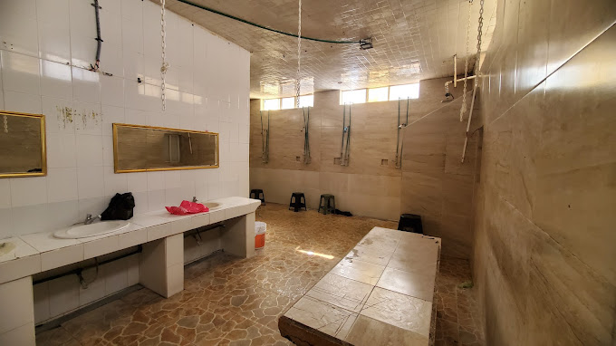 fotos de baños turcos las americas fotos de baños turcos las americas
