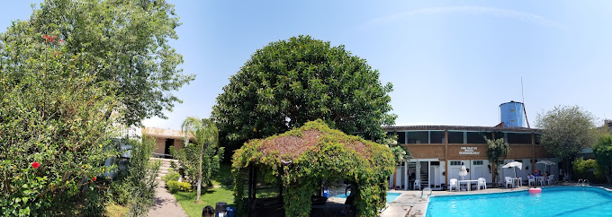 opiniones de baños villalongin