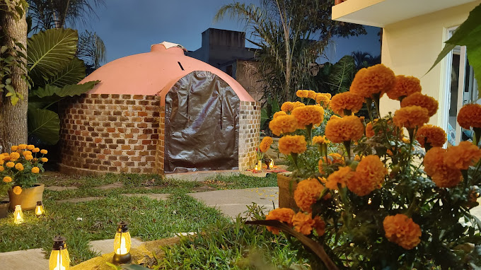 temazcal en xalapa cerca de mi temazcal en xalapa cerca de mi
