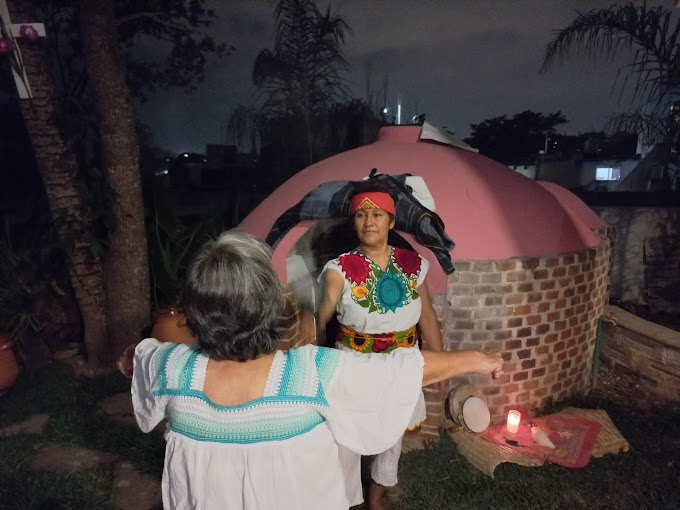 temazcal en xalapa temazcal en xalapa