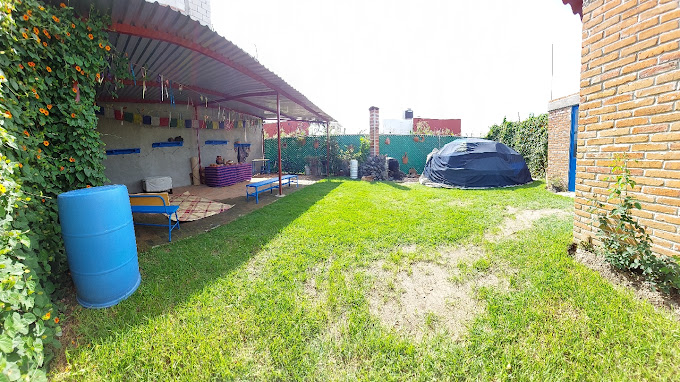 temazcales en puebla temazcales en puebla