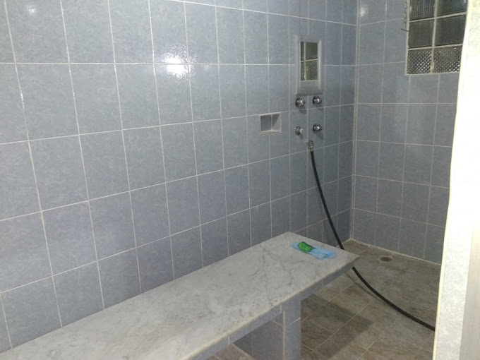 baños a vapor mixtos en Tlalpan baños a vapor mixtos en Tlalpan