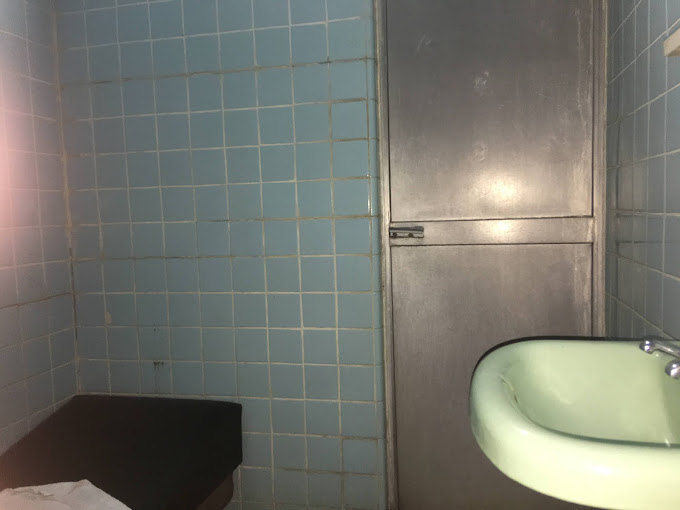 baños a vapor para parejas en Tlalpan baños a vapor para parejas en Tlalpan