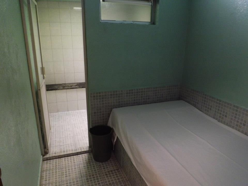 baños central slp baños central slp