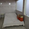 baños nava toluca baños nava toluca