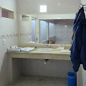 fotos de baños nava por dentro fotos de baños nava por dentro