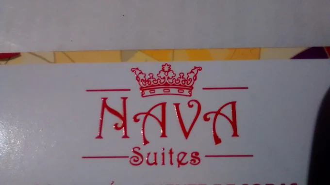 nava suite