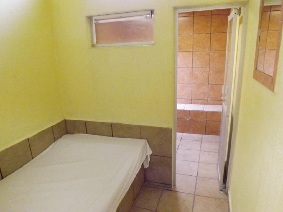 opiniones de baños central opiniones de baños central