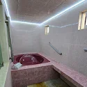 jacuzzi de los baños nava jacuzzi de los baños nava