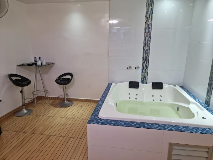 opiniones de baños san juan bosco opiniones de baños san juan bosco