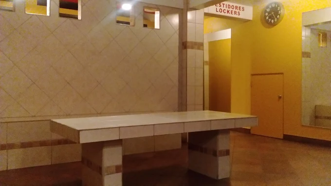 sauna gay en tijuana sauna para gay en tijuana