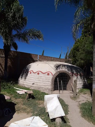 temazcal del arroyo temazcal del arroyo