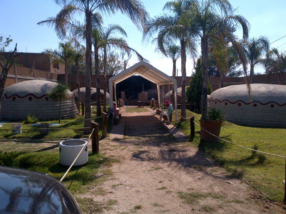 temazcal en durango temazcal en durango
