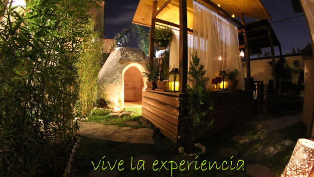 temazcal en leon gto temazcal en leon gto