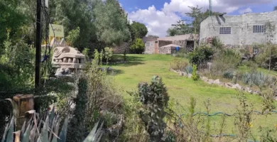 temazcall quetzalcoatl teotihuacán de arista