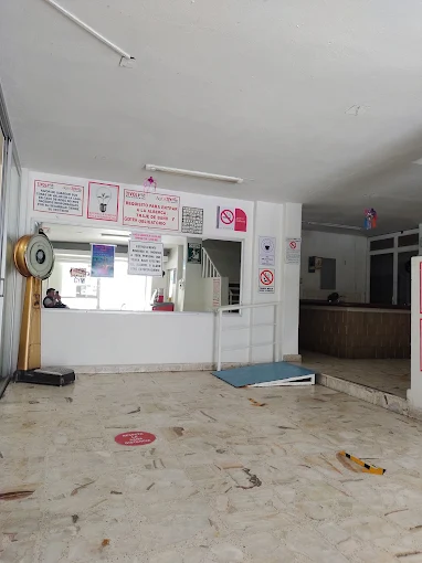 spa & gym tivoli fotos