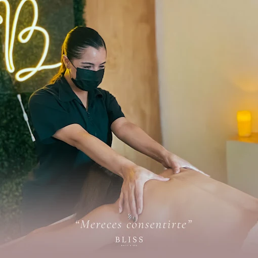 spa y uñas en campeche