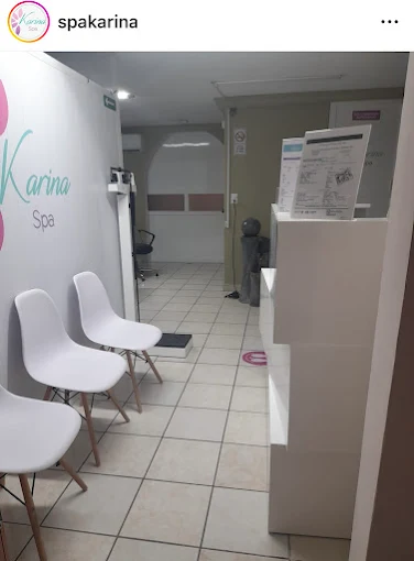 spas y masajes en Villahermosa
