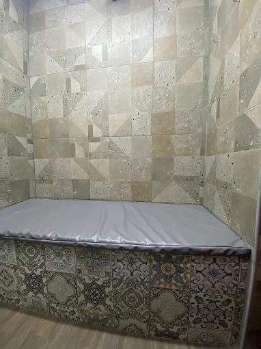 baños marina precio baños marina precio
