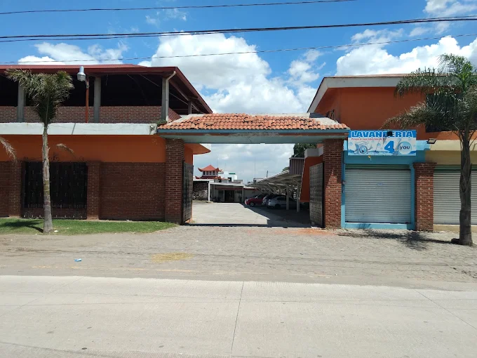 fotos de baños el carmen fotos de baños el carmen