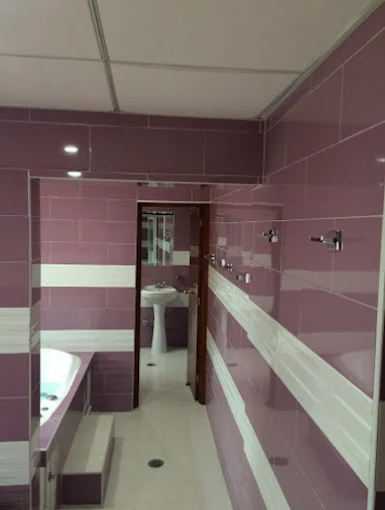 opiniones de baños marina opiniones de baños marina